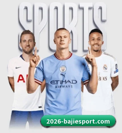 本站五个常用功能入口,赛程查询路径更短 - 多运动项目内容板块 | BAJIESPORTS