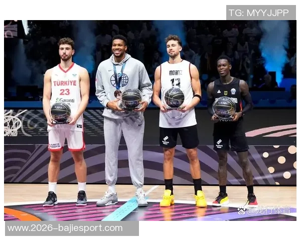 根本不怕你申京生涯对阵文班场均贡献21分10篮板5助攻