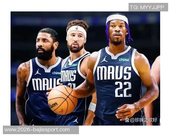 独行侠莱夫利赛季报销薪资专家建议申请伤病特例补偿