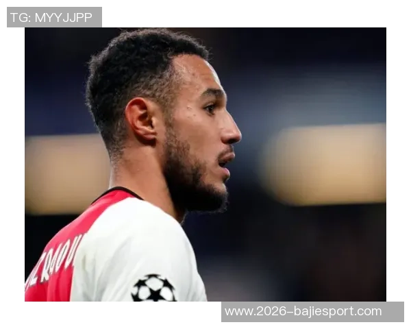 荷甲乌得勒支签下西汉姆18岁后卫阿迪埃莱为期四年合同